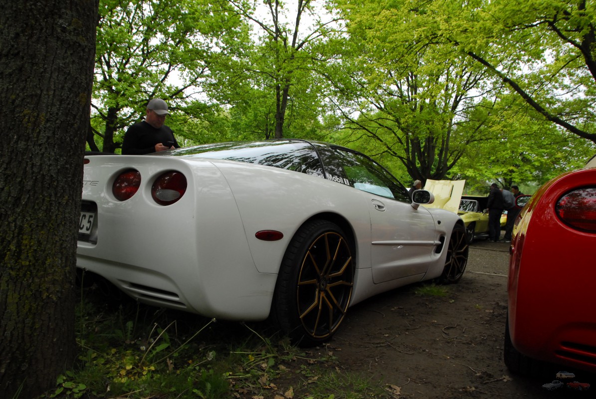 Corvette_Sunday_2022_Chris (132).JPG